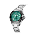 Aquaracer Professional 300 Date