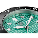 Aquaracer Professional 300 Date