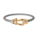 Bracelet Force 10