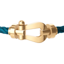 Bracelet Force 10