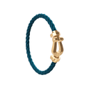 Bracelet Force 10