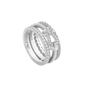 Bague Force 10 Rise