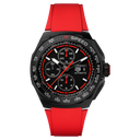Formula 1 Chronograph
