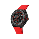 Formula 1 Chronograph