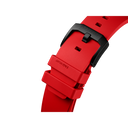 Formula 1 Chronograph