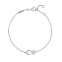 Bracelet Chance Infinie