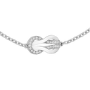 Bracelet Chance Infinie