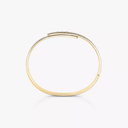 Bangle pavé Move Noa PM
