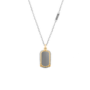 Pendentif Force 10 Winch