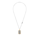 Pendentif Force 10 Winch