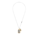 Pendentif Force 10 Winch