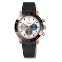 Chronomaster Sport