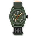 Pilot Automatic Porter
