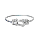 Bracelet Force 10