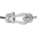 Bracelet Force 10