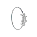 Bracelet Force 10