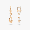 Boucles D'oreilles Iconica