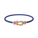 Bracelet Force 10