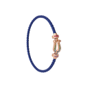 Bracelet Force 10