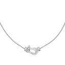 Collier Force 10