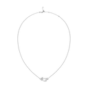 Collier Force 10