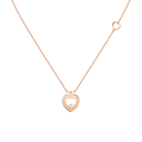 Collier Pretty Woman