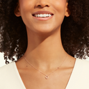Collier Pretty Woman