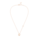 Collier Pretty Woman