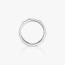 Move Romane ring large