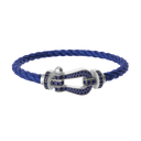 Bracelet Force 10