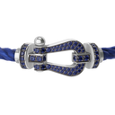 Bracelet Force 10