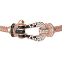 Bracelet Force 10