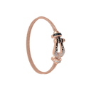 Bracelet Force 10