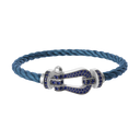Bracelet Force 10