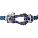 Bracelet Force 10