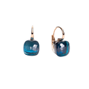 Boucles D'oreilles Nudo Classic