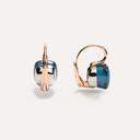 Boucles D'oreilles Nudo Classic