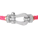 Bracelet Force 10