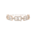 So Move Max pavé choker