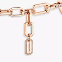 So Move Max pavé choker