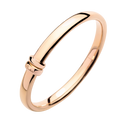 Bracelet Jonc Iconica