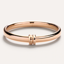 Iconica Bangle