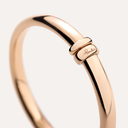 Bracelet Jonc Iconica