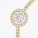 Bague Joy 0,25ct