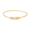 Bracelet Chance Infinie