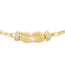 Bracelet Chance Infinie