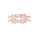 Chance Infinie ring