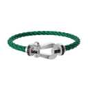 Bracelet Force 10