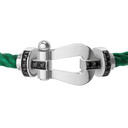 Bracelet Force 10