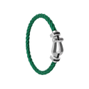 Bracelet Force 10